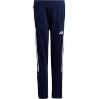Adidas Sportbroek 'Tiro 23 League' | 152xregular | boy
