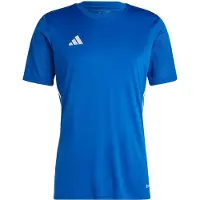 Adidas Tabela 23 Training Shirt