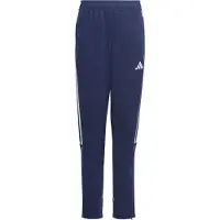 Adidas Tiro 23 League Broek