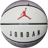 Nike Jordan Playground 2.0 8p