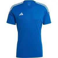 Adidas Tiro 23 League Voetbalshirt