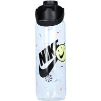Nike Accessories Tr Renew Recharge Chug 709ml Graphic Fles