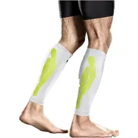 Select 6150 Compressiekuitbandage