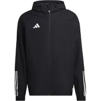 Adidas Tiro 23 All-Weather Jas