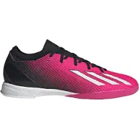 Adidas Schoenen X SPEEDPORTAL3 IN, GZ5068