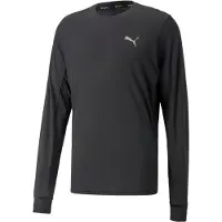 Puma Functioneel shirt 'Favorite'
