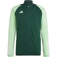 Adidas Tiro 23 Competition Training Jack