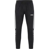 Jako Sportbroek zwart / wit