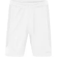 Jako Sportbroek wit