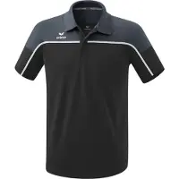 Erima Polo Change | Maat L