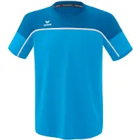 Erima Kinder Sportshirt Change