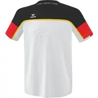 Erima Kinder Sportshirt Change
