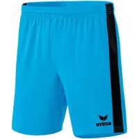Erima Kinder shorts Retro Star | Maat 12 ans