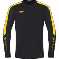 Jako Sweater power 8823-803