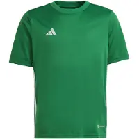 Adidas Tabela 23 Training Shirt Kids