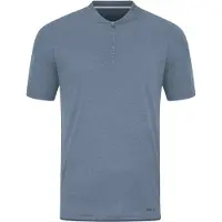 Jako Polo pro casual 6345-445
