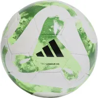 Adidas Tiro Match - Maat 5