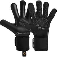 Elite Neo Revolution II Keepershandschoenen