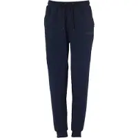 Uhlsport Sportbroek navy