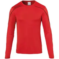 Uhlsport Stream 22, langarmshirt