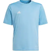 Adidas Tabela 23 Training Shirt Kids