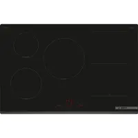 Bosch PVW831HC1E