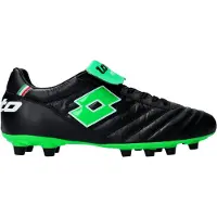 Lotto Stadio 300 III FG Voetbalschoenen