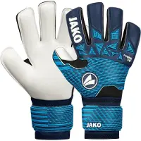 Jako Keeperhandschoen performance supersoft rc 2564-930