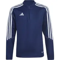Adidas Tiro 23 Club Training Sweatshirt