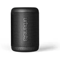 Urbanista Memphis - Bluetooth speaker - Draadloze speaker - Midnight Black
