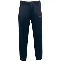 Uhlsport Training Tracksuit Pants Blauw XS Man