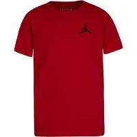 Jordan Shirt 'Air'