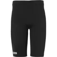 Uhlsport TIGHT Shorts-noir-M