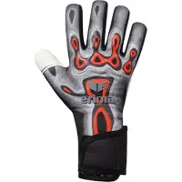 Erima Flex-ray Pro Goalkeeper Gloves Wit 12