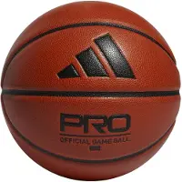 Adidas Pro 3.0 Official Game Basketbal