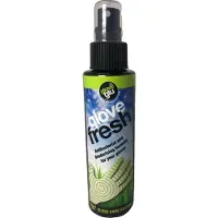 GloveGlu Fresh Spray