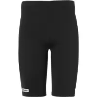 Uhlsport panty Uhlsport - heren 8 jaar