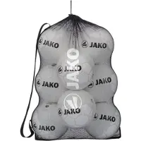 Jako Ballennet (10 ballen)