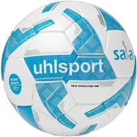 Uhlsport Revolution Thermobonded Zaalvoetbal