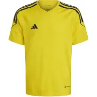 Adidas Tiro 23 League Voetbalshirt | 140