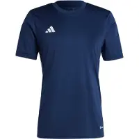 Adidas Functioneel shirt 'Tabela 23'