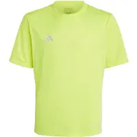 Adidas T-shirt IB4936 voor Kinderen