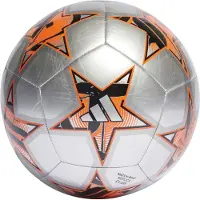 Adidas UCL Club 23/24 Groepsfase Voetbal | 5