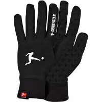 Derbystar Torwarthandschuhe Bundesliga Spielerhandschuh V22 653007 Schwarz-7