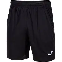 Joma Drive Shorts Zwart M Man