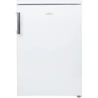 Everglades EVCO1014