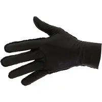 Santini Guard Handschoenen