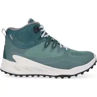 Keen Wandelschoenen Dames Groen TPU Size 36