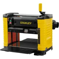 Stanley Bouwplaneet - - STP18-QS - 1800W