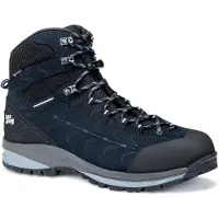Hanwag Makra Trek 204500 Wandelschoenen | Maat 11